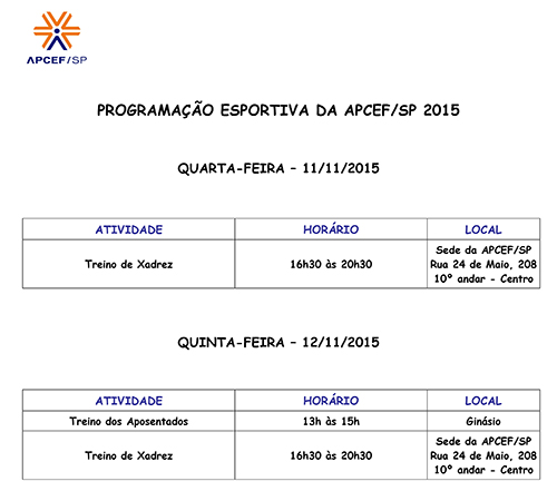 Programa__o 14 e 15 de novembro-1.jpg